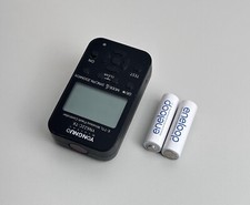 Yongnuo YN622C-TX Wireless Flash Controller Blitzsteuerung für Canon