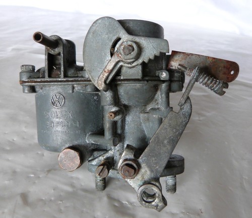Auflösung-Nachlass.Oldtimer-S