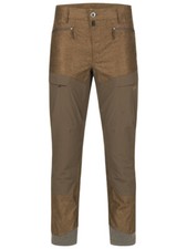 Neu!!  Blaser Winter Jagdhose
