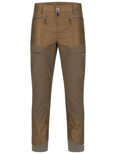 Neu blaser winter jagdhose - ,