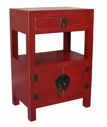 Chinesischer hochzeitsschrank - chinesischer,