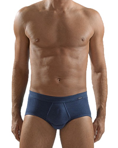 Stück herren slip mit - 3,