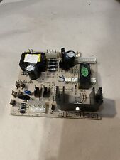 Original Krups Siziliana Type