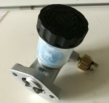 BUGGY HAUPTBREMSZYLINDER