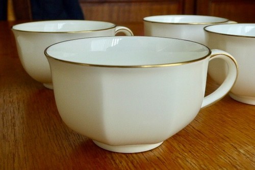 Seltene villeroy boch - seltene,