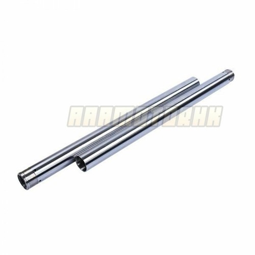 Gabelholm standrohr gabel - gabel, fork