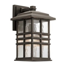 Außenleuchte wandlampe - außenleuchte,