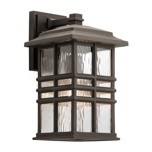 Außenleuchte wandlampe - außenleuchte,