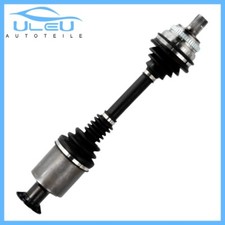 ANTRIEBSWELLE VORNE LINKS FÜR