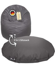 Patchhome 2  Varianten in 1