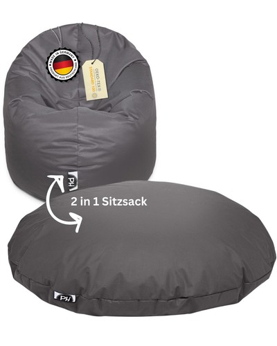 Patchhome varianten in - ,