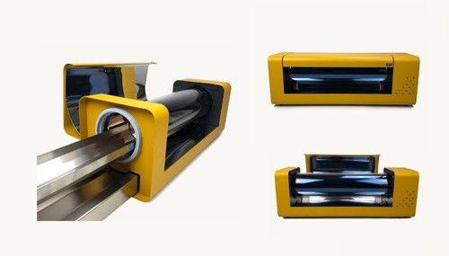 Neu outdoor solarkocher autark - solarkocher,
