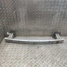 Fiat Talento Verstärkung