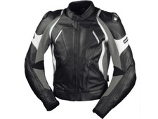 iXS Lederjacke Canopus |