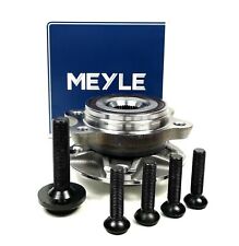 MEYLE Radlager Satz