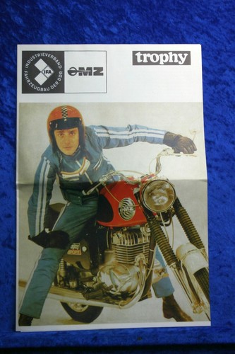 1971 125 150 - 1971, es