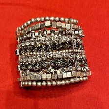 Jimmy Choo for H&M Armband