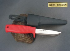 SWEDEN Schwedisches Jagdmesser