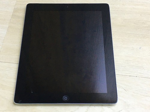Apple ipad tablet 7 zoll - ipad, 4