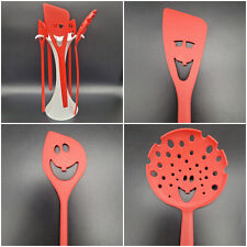 Koziol Küchenzubehör Meeting