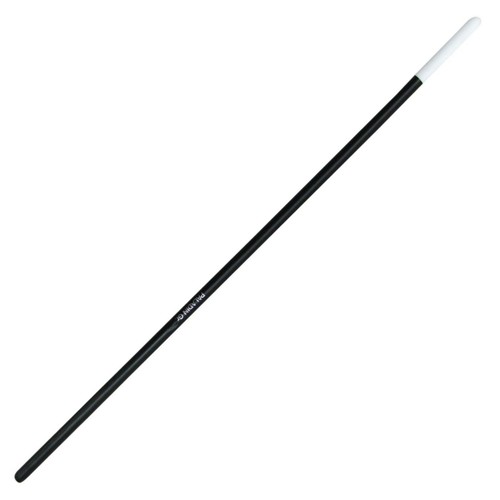 Paladin magic stick - paladin,