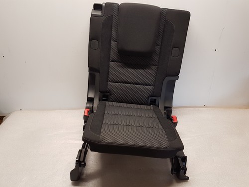 Original touran iii 3 - vw,