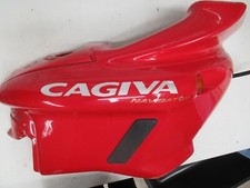 Cagiva 1000 Navigator EZ05 M5