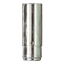 Standrohre showchrom 41mm - standrohre,, showchrom,