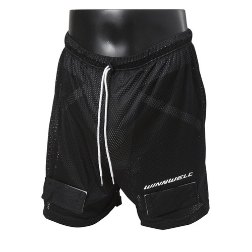 Winnwell tiefschutzhose jock - winnwell,