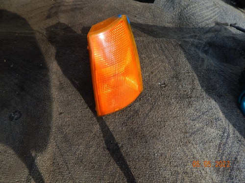 Opel kadett combo blinker - kadett,
