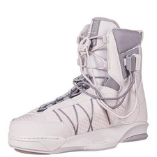 Liquid Force 2025 Vida 6X