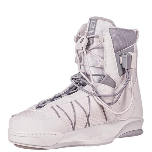 Liquid force 2025 vida - 2025, 6x