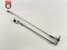 Honda VT 1100 Shadow SC23