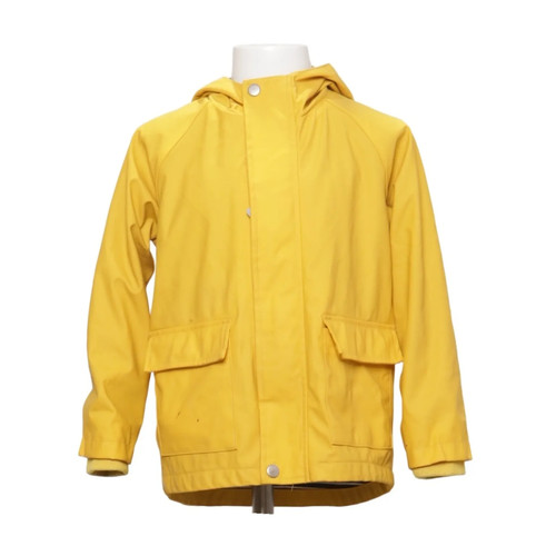 Topolino regenjacke unisex - topolino,,
