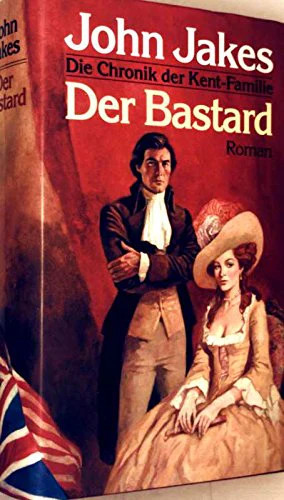 Der bastard die - (die, chronik
