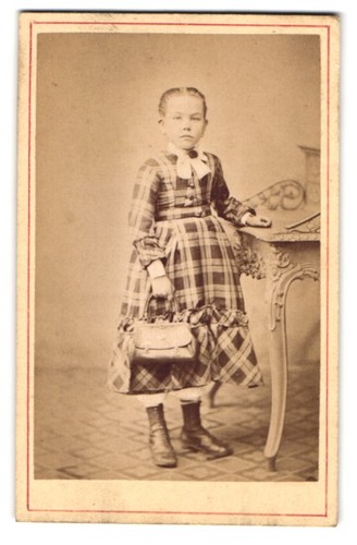 Fotografie hundt calbe - e., hundt,