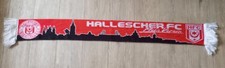 Hallescher FC Schal - Skyline -