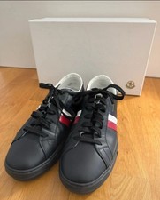 Moncler Sneaker New Monaco Gr