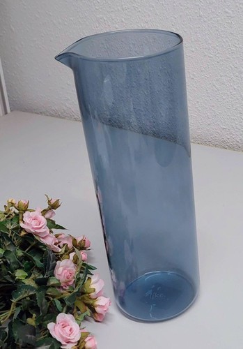 Villeroy boch like - &,