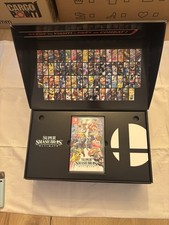 Super Smash Bros. Ultimate