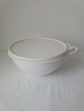 Tupperware Maximilian