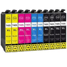 Druckerpatronen Kompatibel