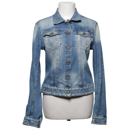 Replay jeansjacke damen - jeansjacke,,