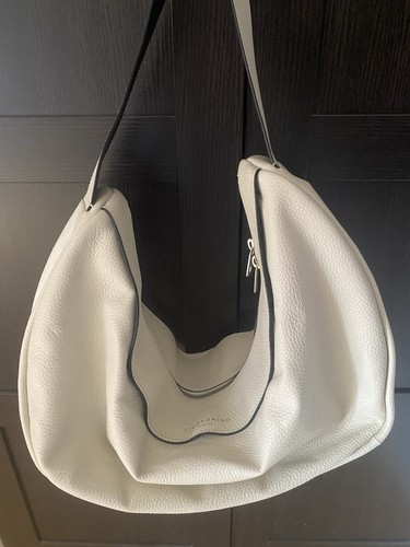 Liebeskind berlin tasche - liebeskind,