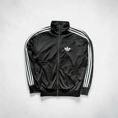 Adidas originals firebird - adidas,
