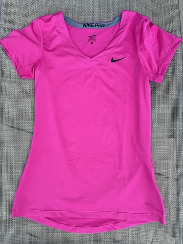 Nike pro dri fit - nike,