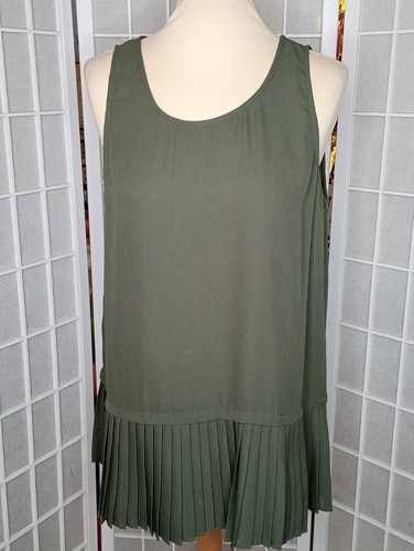 Lieblingsstück shirt arm - lieblingsstück,