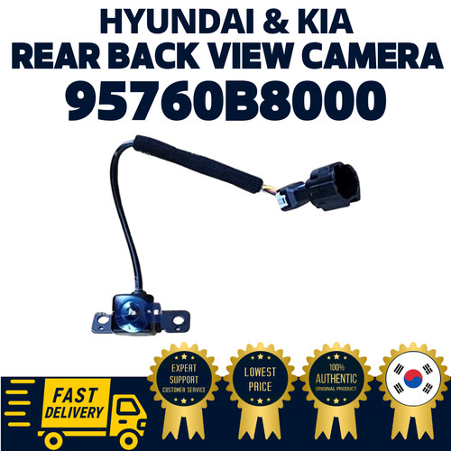 Original oem hyundai kia - oem,