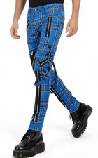 Men 100 cotton tripp nyc - cotton,