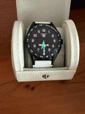 Fullset TAG Heuer Connected